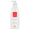 Handdesinfektion 600ml | Dax IPA 361093 - 1