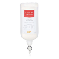 Handdesinfektion refill | Dax Clinical | 1L 361106