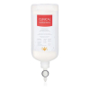 Handdesinfektion refill | Dax Clinical | 1L 361106 - 1