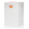 Handdesinfektion refill 700ml | Dax Clinical 361103 - 1