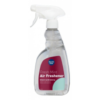 Luftfräschare 500ml | Dax Fresh Mint 501699