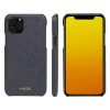 Dbramante iPhone 11 Pro Max Case New York, Night Black⭐