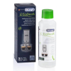 De'Longhi Avkalkningsmedel | DeLonghi EcoDecalk DLSC202 | 200ml  SDE01028