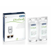 Avkalkningsmedel 100ml x2 | DeLonghi EcoDecalk Mini DLSC200