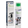 De'Longhi Mjölksystemrengöring | Delonghi Eco Multiclean DLSC550 | 250ml $$ SER3013 SDE01007