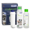 De'Longhi Rengöringsset | Delonghi Coffe care kit DLSC306 5513292831 SDE01006