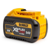 DeWalt batteri 18V (54V) | 12Ah | DCB548-XJ | XR FlexVolt (original)