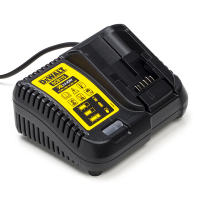 DeWalt laddare 10,8V-20V | 88W | DCB115-QW / DCB115  (original) DCB100 DCB101 DCB105 DCB107 DCB112 ADE00964