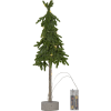 Dekorationsträd Lummer | 45cm