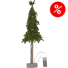 Dekorationsträd Lummer | 55cm [Star Trading]⭐