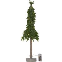 Dekorationsträd Lummer | 65cm 600-23 361707
