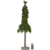 Dekorationsträd Lummer | 65cm 600-23 361707 - 1