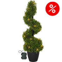 VÄLJ EN ANDRA CHANSEN PRODUKT