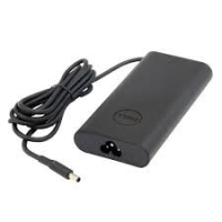 Dell adapter 19,5V | 6TTY6 / 9TXK7 / RN7NW (original) ADE00907