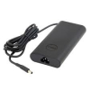 Dell adapter 19,5V | 6TTY6 / 9TXK7 / RN7NW (original)