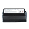 Dell 593-10007 (7Y608) svart toner (original) 085637 - 1