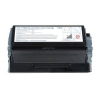 Dell 593-10010 (7Y610) svart toner hög kapacitet (original) 085639 - 1