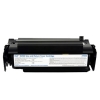 Dell 593-10024 (2Y666) svart toner (original) 085716 - 1