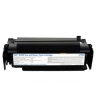 Dell 593-10025 (2Y667) svart toner hög kapacitet (original) 085718 - 1