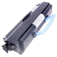 Dell 593-10040/593-10101 (J3815) svart toner (original) 593-10036 593-10040 593-10099 593-10101 085599