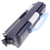 Dell 593-10042/593-10102 (K3756) svart toner hög kapacitet (original) 085609 - 1