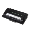 Dell 593-10044 (K4671) svart toner (original) 085582 - 1