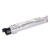 Dell 593-10054 (GG577) svart toner (original)