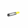 Dell 593-10066 (P6731) gul toner (original) 085659 - 1