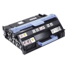 Dell 593-10075 (M6599) trumma (original) 085752 - 1