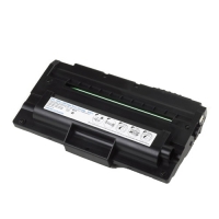 Dell 593-10082 (P4210) svart toner hög kapacitet (original) 593-10082 085584