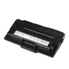 Dell 593-10082 (P4210) svart toner hög kapacitet (original) 085584 - 1