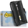 Dell 593-10082 (P4210) svart toner (varumärket 123ink) 033188 - 1