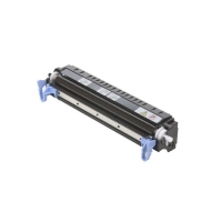 Dell 593-10107  transfer roller (original) 593-10107 085754