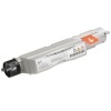 Dell 593-10121 (GD898) svart toner hög kapacitet (original) 085886 - 1