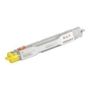 Dell 593-10122 (GD908) gul toner (original) 085900 - 1
