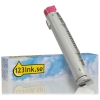 Dell 593-10124 (KD566) magenta toner (varumärket 123ink) 085899 - 1