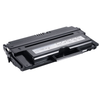 Dell 593-10152 (NF485) svart toner (original) 593-10152 085612