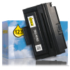 Dell 593-10152 (NF485) svart toner (varumärket 123ink) 085613 - 1