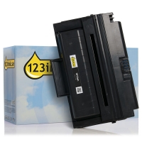Dell 593-10153 (RF223) svart toner (varumärket 123ink) 593-10153C 085615