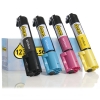 Dell 593-10154/55/56/57 toner 4-pack (varumärket 123ink) 130166 - 1