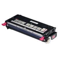 Dell 593-10167/593-10215 (MF790) magenta toner (original) 593-10167 593-10215 085738