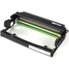 Dell 593-10241 (TJ987) trumma (original) 085713 - 1