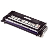 Dell 593-10289 (H516C) svart toner hög kapacitet (original) 085770 - 1