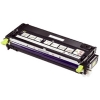 Dell 593-10295 (G909C) gul toner (original) 085780 - 1