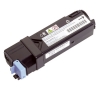 Dell 593-10312/593-10320 (FM064) svart toner hög kapacitet (original) 085695 - 1