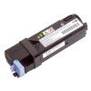 Dell  593-10314/593-10322 (FM066) gul toner hög kapacitet (original) 085701 - 1