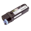 Dell 593-10318/593-10326/593-10351 (P239C) gul toner (original) 085766 - 1