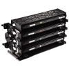 Dell 593-10328/593-10353/593-11044 (KGR81) trumma (original) 085904 - 1
