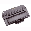 Dell 593-10330 (CR963) svart toner (original) 085784 - 1