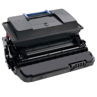 Dell 593-10331 (NY313) svart toner hög kapacitet (original) 593-10331 085758